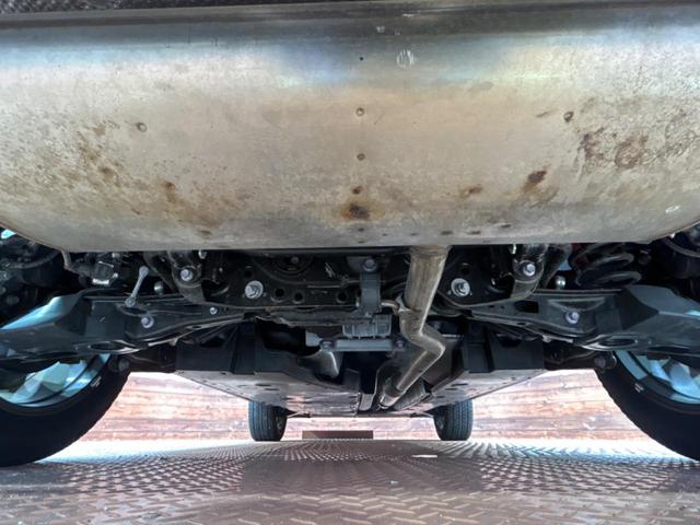 RAV4 アドベンチャー オフロードパッケージII 純正10.5インチディスプレイオーディオ バックカメラ トヨタセーフティセンス 禁煙車 ブラインドスポットモニター デジタルインナーミラー ドライブレコーダー フルセグ Bluetooth再生(19枚目)