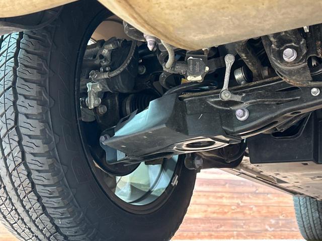 RAV4 アドベンチャー オフロードパッケージII 純正10.5インチディスプレイオーディオ バックカメラ トヨタセーフティセンス 禁煙車 ブラインドスポットモニター デジタルインナーミラー ドライブレコーダー フルセグ Bluetooth再生(20枚目)