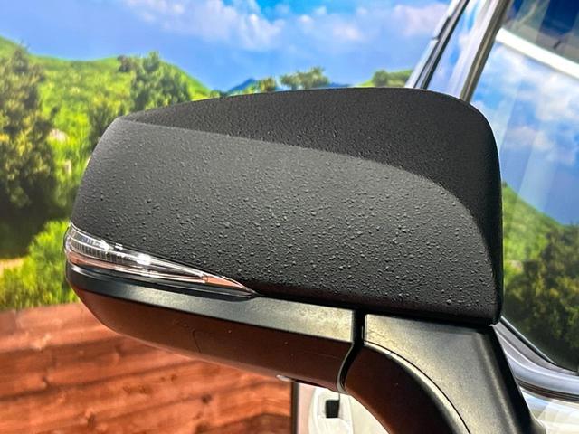RAV4 アドベンチャー オフロードパッケージII 純正10.5インチディスプレイオーディオ バックカメラ トヨタセーフティセンス 禁煙車 ブラインドスポットモニター デジタルインナーミラー ドライブレコーダー フルセグ Bluetooth再生(25枚目)