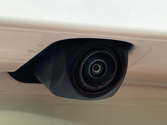 RAV4 アドベンチャー オフロードパッケージII 純正10.5インチディスプレイオーディオ バックカメラ トヨタセーフティセンス 禁煙車 ブラインドスポットモニター デジタルインナーミラー ドライブレコーダー フルセグ Bluetooth再生(27枚目)