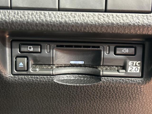 RAV4 アドベンチャー オフロードパッケージII 純正10.5インチディスプレイオーディオ バックカメラ トヨタセーフティセンス 禁煙車 ブラインドスポットモニター デジタルインナーミラー ドライブレコーダー フルセグ Bluetooth再生(34枚目)