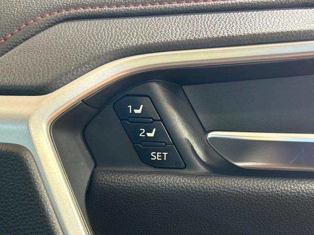 RAV4 アドベンチャー オフロードパッケージII 純正10.5インチディスプレイオーディオ バックカメラ トヨタセーフティセンス 禁煙車 ブラインドスポットモニター デジタルインナーミラー ドライブレコーダー フルセグ Bluetooth再生(35枚目)