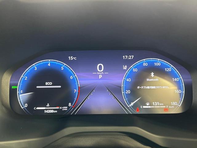 RAV4 アドベンチャー オフロードパッケージII 純正10.5インチディスプレイオーディオ バックカメラ トヨタセーフティセンス 禁煙車 ブラインドスポットモニター デジタルインナーミラー ドライブレコーダー フルセグ Bluetooth再生(37枚目)