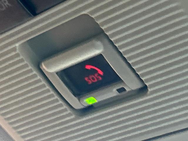 RAV4 アドベンチャー オフロードパッケージII 純正10.5インチディスプレイオーディオ バックカメラ トヨタセーフティセンス 禁煙車 ブラインドスポットモニター デジタルインナーミラー ドライブレコーダー フルセグ Bluetooth再生(38枚目)