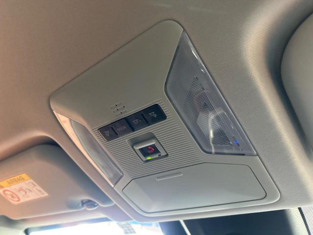 RAV4 アドベンチャー オフロードパッケージII 純正10.5インチディスプレイオーディオ バックカメラ トヨタセーフティセンス 禁煙車 ブラインドスポットモニター デジタルインナーミラー ドライブレコーダー フルセグ Bluetooth再生(39枚目)