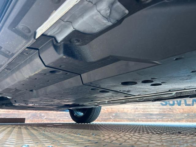 RAV4 アドベンチャー オフロードパッケージII 純正10.5インチディスプレイオーディオ バックカメラ トヨタセーフティセンス 禁煙車 ブラインドスポットモニター デジタルインナーミラー ドライブレコーダー フルセグ Bluetooth再生(42枚目)