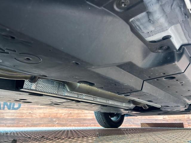 RAV4 アドベンチャー オフロードパッケージII 純正10.5インチディスプレイオーディオ バックカメラ トヨタセーフティセンス 禁煙車 ブラインドスポットモニター デジタルインナーミラー ドライブレコーダー フルセグ Bluetooth再生(43枚目)