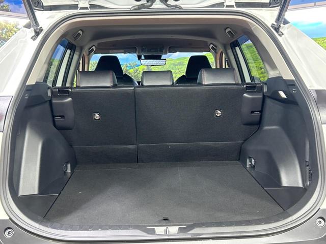 RAV4 アドベンチャー オフロードパッケージII 純正10.5インチディスプレイオーディオ バックカメラ トヨタセーフティセンス 禁煙車 ブラインドスポットモニター デジタルインナーミラー ドライブレコーダー フルセグ Bluetooth再生(48枚目)