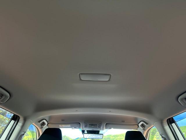 RAV4 アドベンチャー オフロードパッケージII 純正10.5インチディスプレイオーディオ バックカメラ トヨタセーフティセンス 禁煙車 ブラインドスポットモニター デジタルインナーミラー ドライブレコーダー フルセグ Bluetooth再生(49枚目)