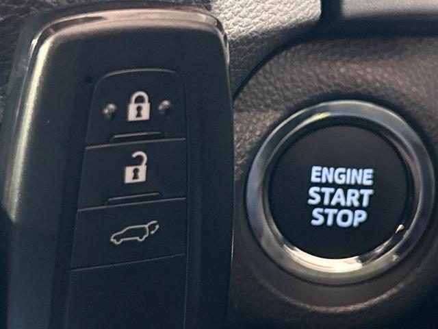 RAV4 アドベンチャー オフロードパッケージII 純正10.5インチディスプレイオーディオ バックカメラ トヨタセーフティセンス 禁煙車 ブラインドスポットモニター デジタルインナーミラー ドライブレコーダー フルセグ Bluetooth再生(52枚目)