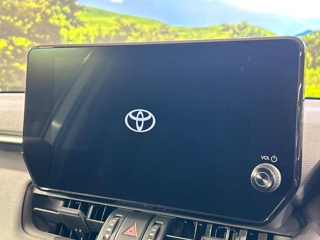 RAV4 アドベンチャー オフロードパッケージII 純正10.5インチディスプレイオーディオ バックカメラ トヨタセーフティセンス 禁煙車 ブラインドスポットモニター デジタルインナーミラー ドライブレコーダー フルセグ Bluetooth再生(53枚目)