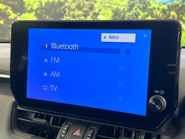 RAV4 アドベンチャー オフロードパッケージII 純正10.5インチディスプレイオーディオ バックカメラ トヨタセーフティセンス 禁煙車 ブラインドスポットモニター デジタルインナーミラー ドライブレコーダー フルセグ Bluetooth再生(54枚目)