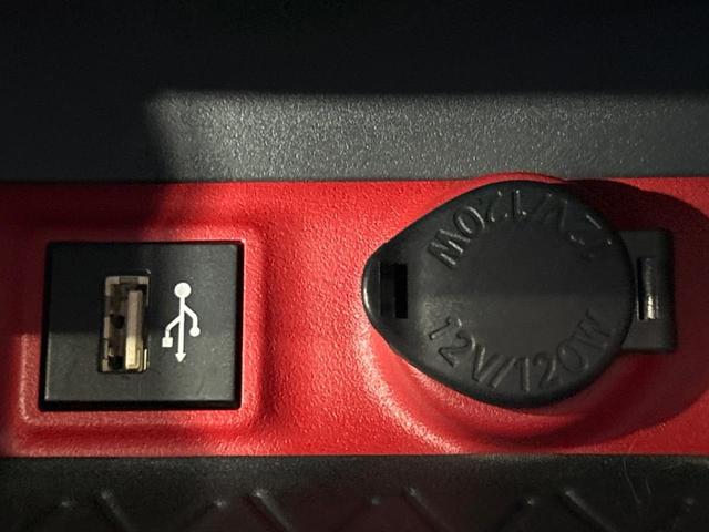 RAV4 アドベンチャー オフロードパッケージII 純正10.5インチディスプレイオーディオ バックカメラ トヨタセーフティセンス 禁煙車 ブラインドスポットモニター デジタルインナーミラー ドライブレコーダー フルセグ Bluetooth再生(57枚目)