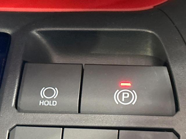 RAV4 アドベンチャー オフロードパッケージII 純正10.5インチディスプレイオーディオ バックカメラ トヨタセーフティセンス 禁煙車 ブラインドスポットモニター デジタルインナーミラー ドライブレコーダー フルセグ Bluetooth再生(60枚目)