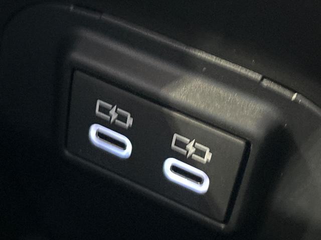 RAV4 アドベンチャー オフロードパッケージII 純正10.5インチディスプレイオーディオ バックカメラ トヨタセーフティセンス 禁煙車 ブラインドスポットモニター デジタルインナーミラー ドライブレコーダー フルセグ Bluetooth再生(63枚目)