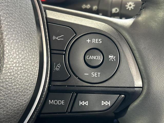 RAV4 アドベンチャー オフロードパッケージII 純正10.5インチディスプレイオーディオ バックカメラ トヨタセーフティセンス 禁煙車 ブラインドスポットモニター デジタルインナーミラー ドライブレコーダー フルセグ Bluetooth再生(64枚目)