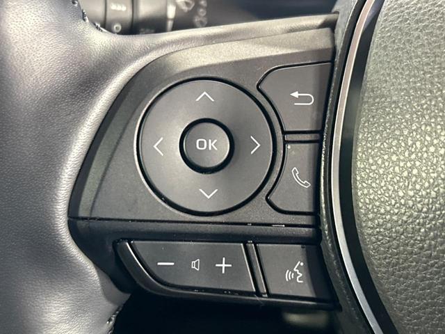 RAV4 アドベンチャー オフロードパッケージII 純正10.5インチディスプレイオーディオ バックカメラ トヨタセーフティセンス 禁煙車 ブラインドスポットモニター デジタルインナーミラー ドライブレコーダー フルセグ Bluetooth再生(65枚目)