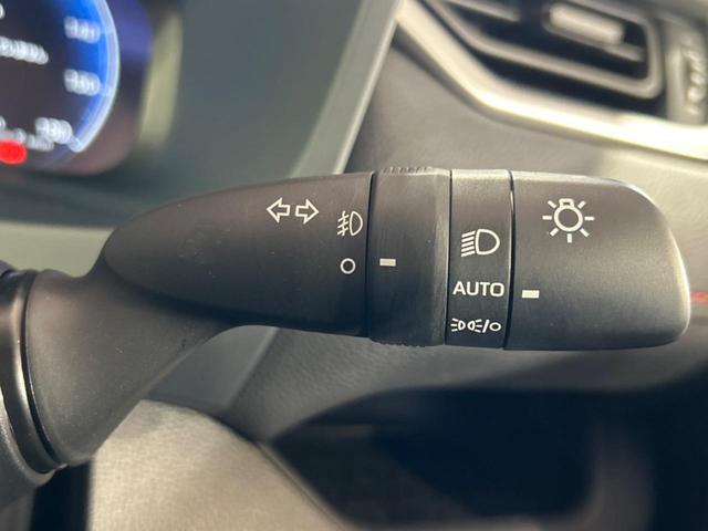 RAV4 アドベンチャー オフロードパッケージII 純正10.5インチディスプレイオーディオ バックカメラ トヨタセーフティセンス 禁煙車 ブラインドスポットモニター デジタルインナーミラー ドライブレコーダー フルセグ Bluetooth再生(66枚目)