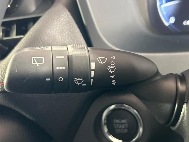 RAV4 アドベンチャー オフロードパッケージII 純正10.5インチディスプレイオーディオ バックカメラ トヨタセーフティセンス 禁煙車 ブラインドスポットモニター デジタルインナーミラー ドライブレコーダー フルセグ Bluetooth再生(67枚目)