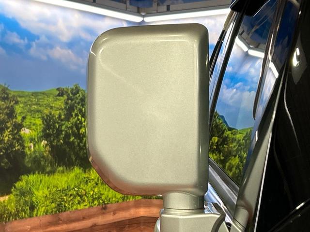 FJクルーザー カラーパッケージ SDナビ クルーズコントロール 横滑り防止装置 ETC キーレス ステアリングスイッチ 純正20インチアルミホイール 純正革巻きステアリング Bluetooth再生 フルセグ(26枚目)