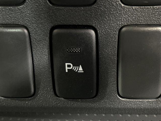 FJクルーザー カラーパッケージ SDナビ クルーズコントロール 横滑り防止装置 ETC キーレス ステアリングスイッチ 純正20インチアルミホイール 純正革巻きステアリング Bluetooth再生 フルセグ(57枚目)