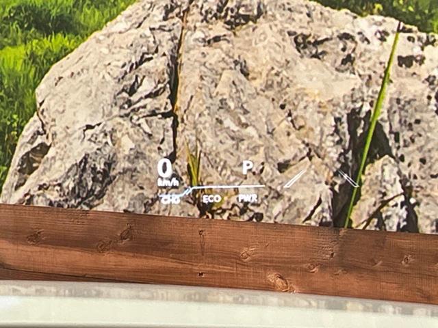 UX UX250h Fスポーツ 純正ナビ 全周囲カメラ セーフティシステムプラス 禁煙車 レーダークルーズコントロール ブラインドスポットモニター LEDヘッドライト 前席シートヒーター カラーヘッドアップディスプレイ(5枚目)