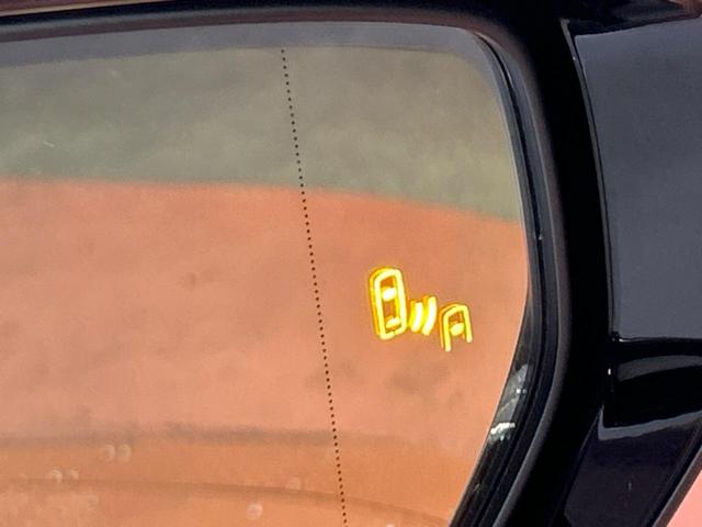 UX UX250h Fスポーツ 純正ナビ 全周囲カメラ セーフティシステムプラス 禁煙車 レーダークルーズコントロール ブラインドスポットモニター LEDヘッドライト 前席シートヒーター カラーヘッドアップディスプレイ(6枚目)