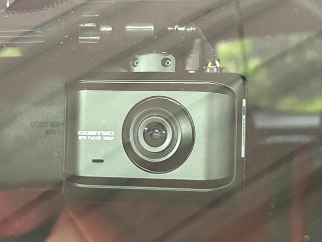 UX UX250h Fスポーツ 純正ナビ 全周囲カメラ セーフティシステムプラス 禁煙車 レーダークルーズコントロール ブラインドスポットモニター LEDヘッドライト 前席シートヒーター カラーヘッドアップディスプレイ(7枚目)