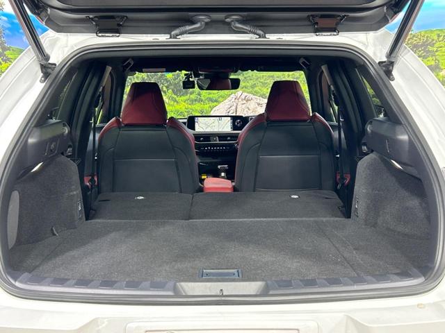 UX UX250h Fスポーツ 純正ナビ 全周囲カメラ セーフティシステムプラス 禁煙車 レーダークルーズコントロール ブラインドスポットモニター LEDヘッドライト 前席シートヒーター カラーヘッドアップディスプレイ(10枚目)