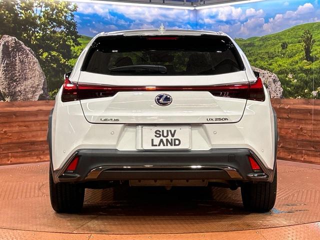 UX UX250h Fスポーツ 純正ナビ 全周囲カメラ セーフティシステムプラス 禁煙車 レーダークルーズコントロール ブラインドスポットモニター LEDヘッドライト 前席シートヒーター カラーヘッドアップディスプレイ(15枚目)