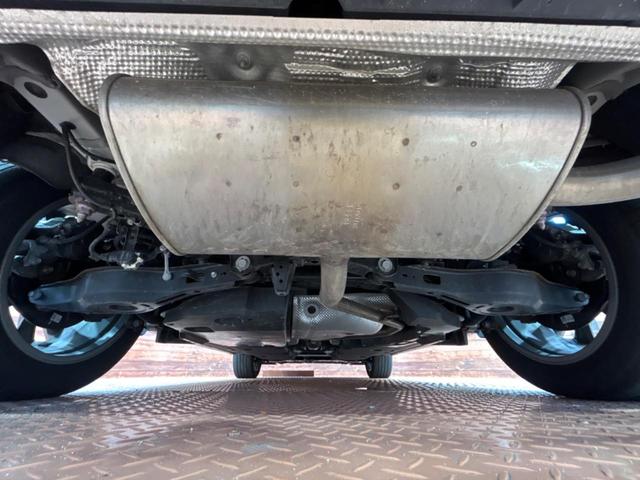 UX UX250h Fスポーツ 純正ナビ 全周囲カメラ セーフティシステムプラス 禁煙車 レーダークルーズコントロール ブラインドスポットモニター LEDヘッドライト 前席シートヒーター カラーヘッドアップディスプレイ(19枚目)