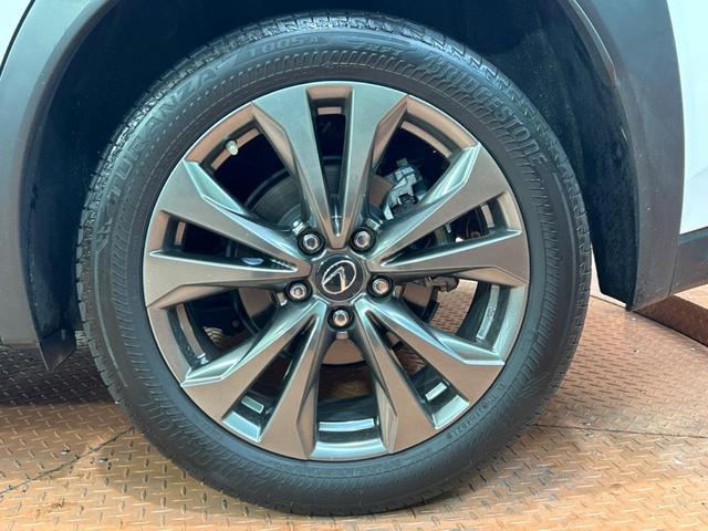 UX UX250h Fスポーツ 純正ナビ 全周囲カメラ セーフティシステムプラス 禁煙車 レーダークルーズコントロール ブラインドスポットモニター LEDヘッドライト 前席シートヒーター カラーヘッドアップディスプレイ(22枚目)