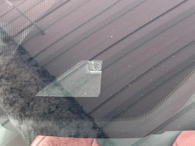 UX UX250h Fスポーツ 純正ナビ 全周囲カメラ セーフティシステムプラス 禁煙車 レーダークルーズコントロール ブラインドスポットモニター LEDヘッドライト 前席シートヒーター カラーヘッドアップディスプレイ(24枚目)