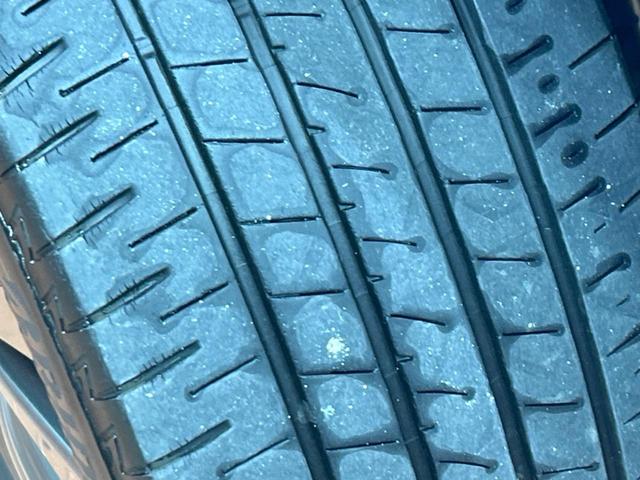 UX UX250h Fスポーツ 純正ナビ 全周囲カメラ セーフティシステムプラス 禁煙車 レーダークルーズコントロール ブラインドスポットモニター LEDヘッドライト 前席シートヒーター カラーヘッドアップディスプレイ(25枚目)