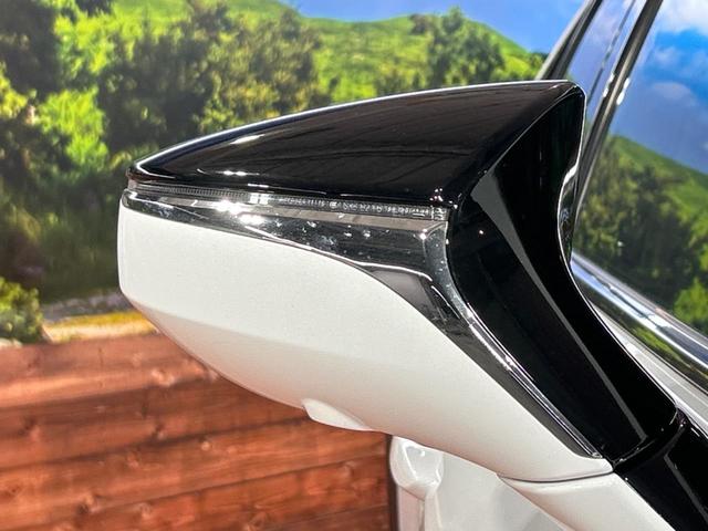 UX UX250h Fスポーツ 純正ナビ 全周囲カメラ セーフティシステムプラス 禁煙車 レーダークルーズコントロール ブラインドスポットモニター LEDヘッドライト 前席シートヒーター カラーヘッドアップディスプレイ(26枚目)