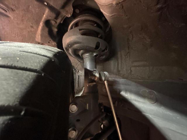 UX UX250h Fスポーツ 純正ナビ 全周囲カメラ セーフティシステムプラス 禁煙車 レーダークルーズコントロール ブラインドスポットモニター LEDヘッドライト 前席シートヒーター カラーヘッドアップディスプレイ(28枚目)