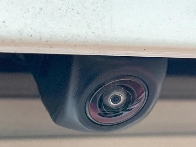 UX UX250h Fスポーツ 純正ナビ 全周囲カメラ セーフティシステムプラス 禁煙車 レーダークルーズコントロール ブラインドスポットモニター LEDヘッドライト 前席シートヒーター カラーヘッドアップディスプレイ(35枚目)