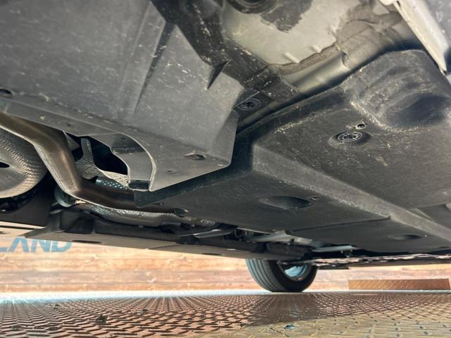 UX UX250h Fスポーツ 純正ナビ 全周囲カメラ セーフティシステムプラス 禁煙車 レーダークルーズコントロール ブラインドスポットモニター LEDヘッドライト 前席シートヒーター カラーヘッドアップディスプレイ(39枚目)