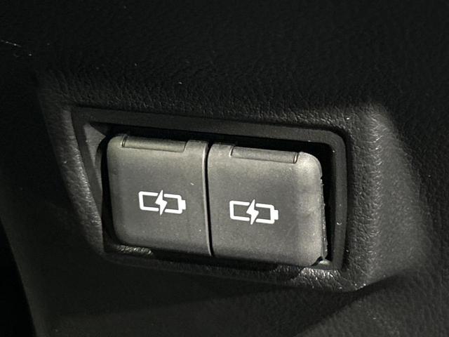 UX UX250h Fスポーツ 純正ナビ 全周囲カメラ セーフティシステムプラス 禁煙車 レーダークルーズコントロール ブラインドスポットモニター LEDヘッドライト 前席シートヒーター カラーヘッドアップディスプレイ(43枚目)