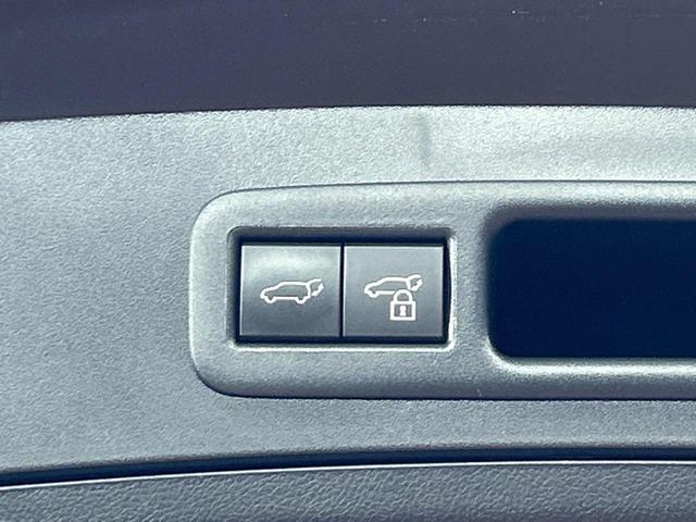 UX UX250h Fスポーツ 純正ナビ 全周囲カメラ セーフティシステムプラス 禁煙車 レーダークルーズコントロール ブラインドスポットモニター LEDヘッドライト 前席シートヒーター カラーヘッドアップディスプレイ(44枚目)