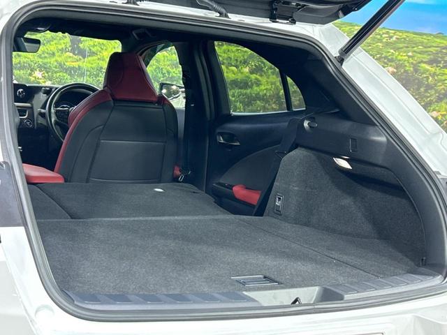 UX UX250h Fスポーツ 純正ナビ 全周囲カメラ セーフティシステムプラス 禁煙車 レーダークルーズコントロール ブラインドスポットモニター LEDヘッドライト 前席シートヒーター カラーヘッドアップディスプレイ(45枚目)