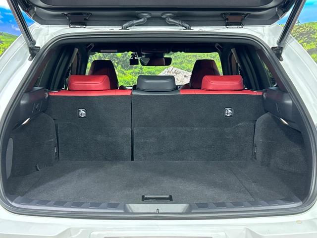 UX UX250h Fスポーツ 純正ナビ 全周囲カメラ セーフティシステムプラス 禁煙車 レーダークルーズコントロール ブラインドスポットモニター LEDヘッドライト 前席シートヒーター カラーヘッドアップディスプレイ(47枚目)