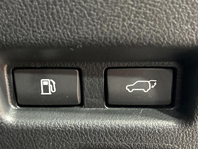 UX UX250h Fスポーツ 純正ナビ 全周囲カメラ セーフティシステムプラス 禁煙車 レーダークルーズコントロール ブラインドスポットモニター LEDヘッドライト 前席シートヒーター カラーヘッドアップディスプレイ(50枚目)