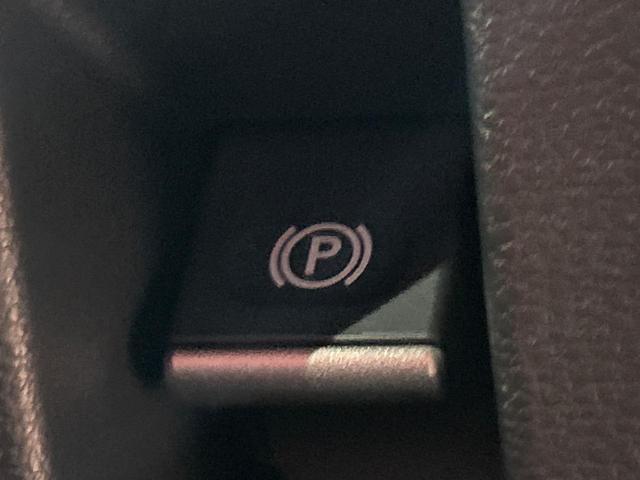 UX UX250h Fスポーツ 純正ナビ 全周囲カメラ セーフティシステムプラス 禁煙車 レーダークルーズコントロール ブラインドスポットモニター LEDヘッドライト 前席シートヒーター カラーヘッドアップディスプレイ(51枚目)