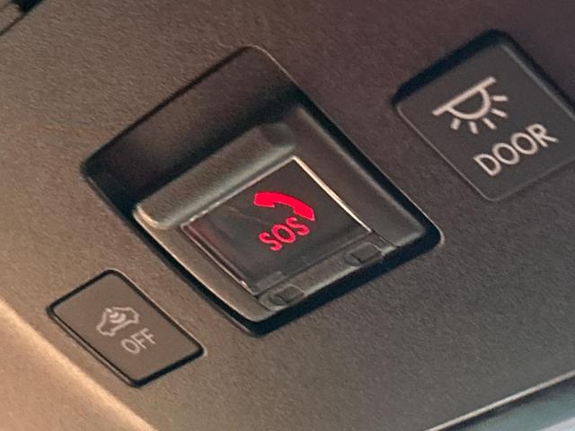 UX UX250h Fスポーツ 純正ナビ 全周囲カメラ セーフティシステムプラス 禁煙車 レーダークルーズコントロール ブラインドスポットモニター LEDヘッドライト 前席シートヒーター カラーヘッドアップディスプレイ(52枚目)