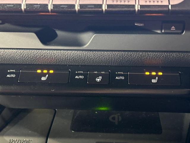 UX UX250h Fスポーツ 純正ナビ 全周囲カメラ セーフティシステムプラス 禁煙車 レーダークルーズコントロール ブラインドスポットモニター LEDヘッドライト 前席シートヒーター カラーヘッドアップディスプレイ(62枚目)