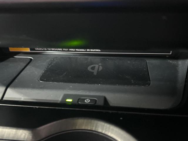 UX UX250h Fスポーツ 純正ナビ 全周囲カメラ セーフティシステムプラス 禁煙車 レーダークルーズコントロール ブラインドスポットモニター LEDヘッドライト 前席シートヒーター カラーヘッドアップディスプレイ(63枚目)