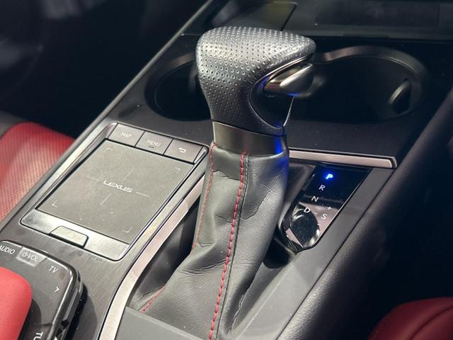 UX UX250h Fスポーツ 純正ナビ 全周囲カメラ セーフティシステムプラス 禁煙車 レーダークルーズコントロール ブラインドスポットモニター LEDヘッドライト 前席シートヒーター カラーヘッドアップディスプレイ(65枚目)