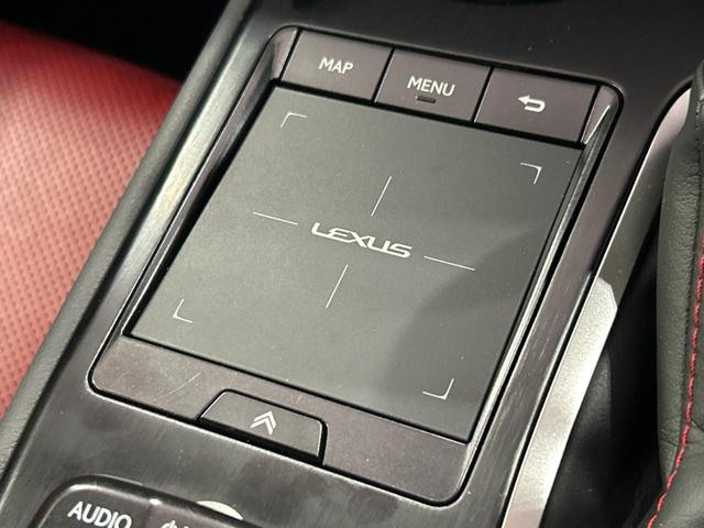 UX UX250h Fスポーツ 純正ナビ 全周囲カメラ セーフティシステムプラス 禁煙車 レーダークルーズコントロール ブラインドスポットモニター LEDヘッドライト 前席シートヒーター カラーヘッドアップディスプレイ(68枚目)