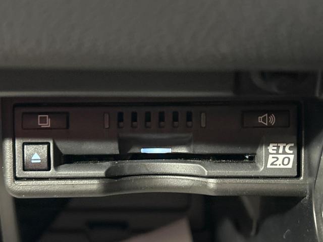 UX UX250h Fスポーツ 純正ナビ 全周囲カメラ セーフティシステムプラス 禁煙車 レーダークルーズコントロール ブラインドスポットモニター LEDヘッドライト 前席シートヒーター カラーヘッドアップディスプレイ(70枚目)